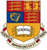 420px Imperial College London crest.svg