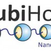 CUBIHOLES logo 100x100
