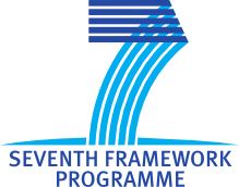 EU 7th Framework Programme