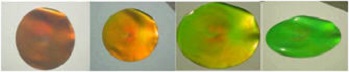 Polymer Opals Teaser