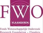 logo fwo