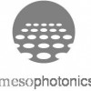 Mesophotonics logo 100x100