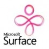 MS Surface 100x100