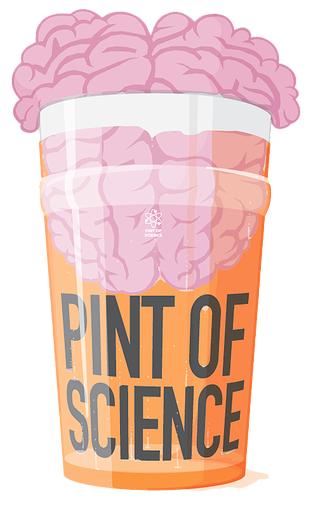 A Pint of Science?
