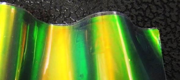 Polymer Opals (wide)
